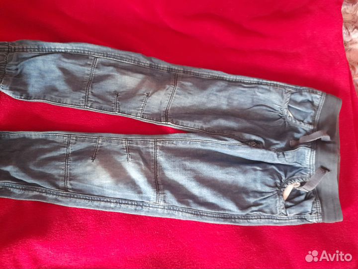 Вещи для девочки