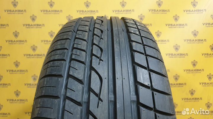 Yokohama C.Drive 2 AC02 215/60 R16