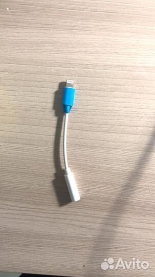 Телефон iPhone 8 plus