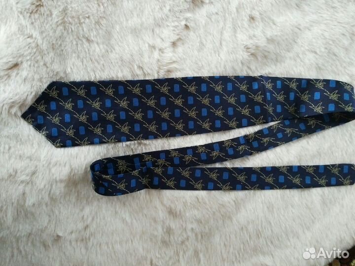 Подарки друзьям жениха или коллегам лот 6 шт