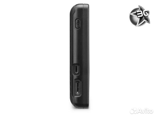 Навигатор Garmin aera 760 010-02303-01