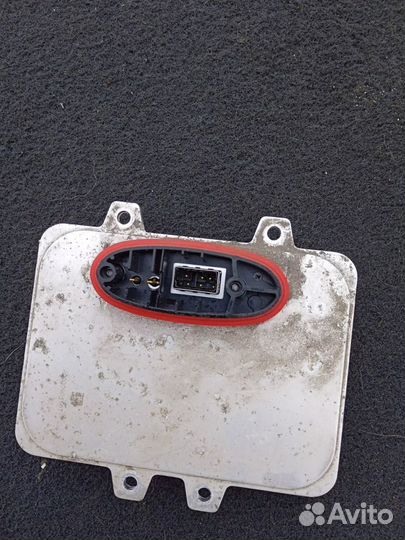 Блок розжига 5DV00900000 бмв 7,Ягуар