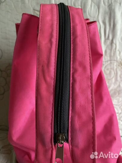 Рюкзак Grishko с двумя отделениями