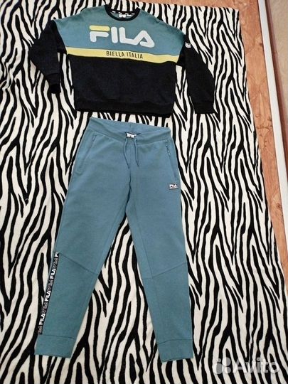 Женские вещи