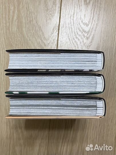 Манга Атака титанов