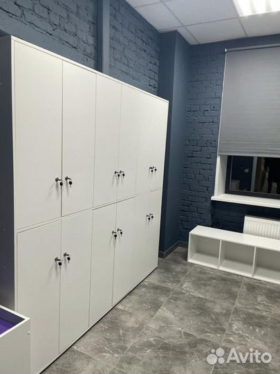 Аренда зала для занятий хореографией