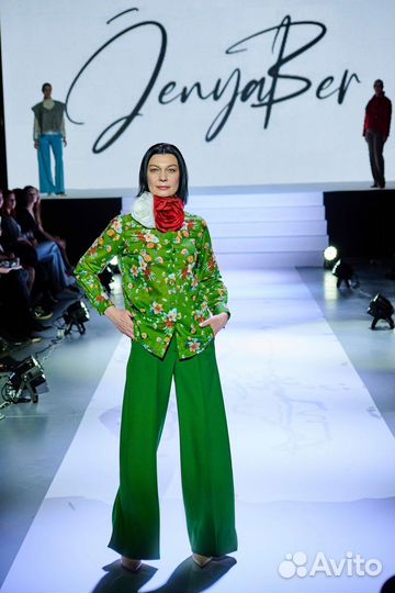 Макияж прическа укладка Визажист стилист