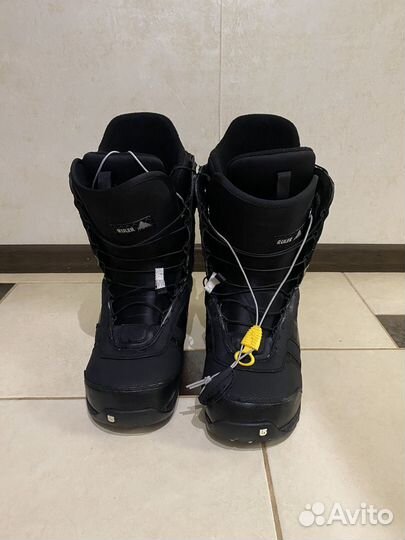 Сноуборд комплект 160