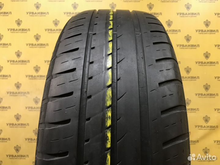 Matador MP 44 Elite 3 195/60 R15 88H