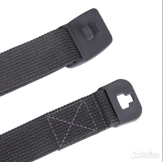 Ремень Splav капроновый 30 мм