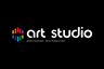 ART Studio