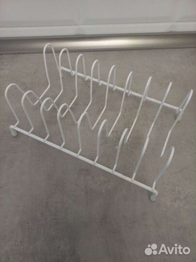 Подставка для посуды