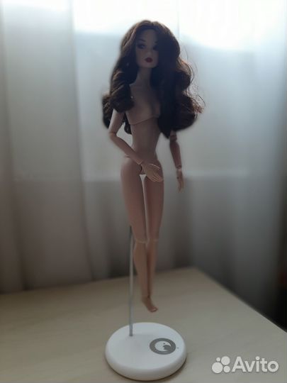 Кукла integrity toys Kylie Dancing Queen