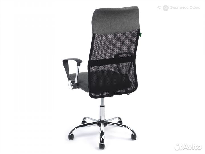 Кресло офисное RCH 8074 F