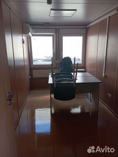 Уборка квартир, мытьё окон