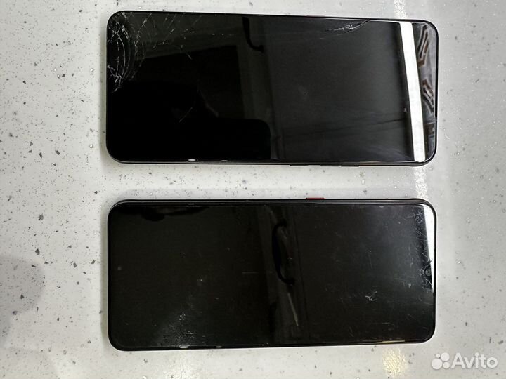 TECNO Pouvoir 4, 3/32 ГБ
