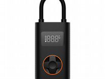 Портативный насос Xiaomi QiCycle Pump N2