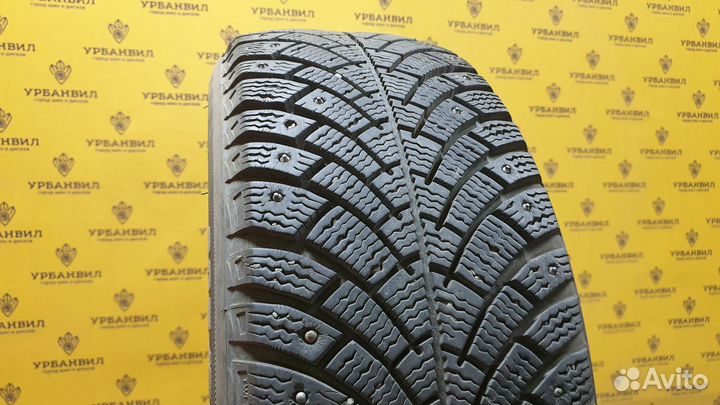 Bfgoodrich G-Force Stud 205/60 R16