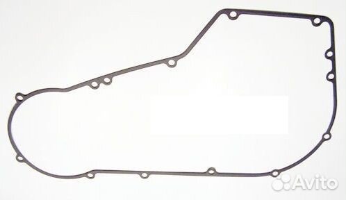 Прокладка праймари 60539-94