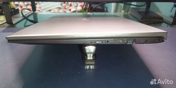 Ноутбук dell vostro 15.6