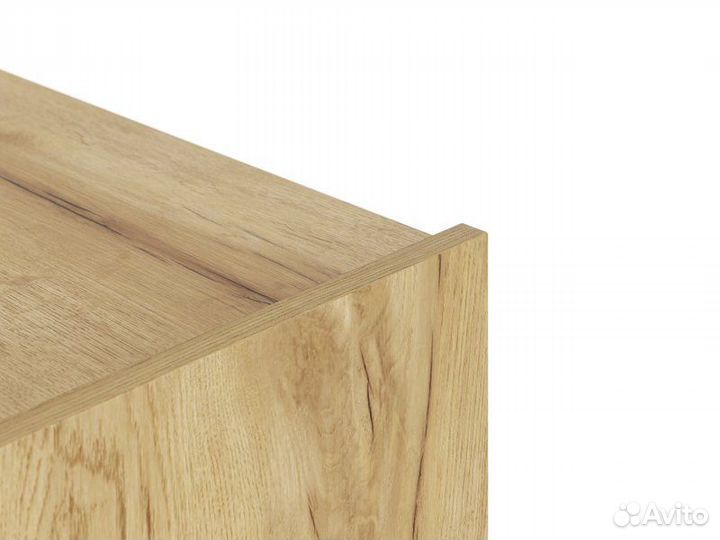 Тв-тумба Леман-3 Wood