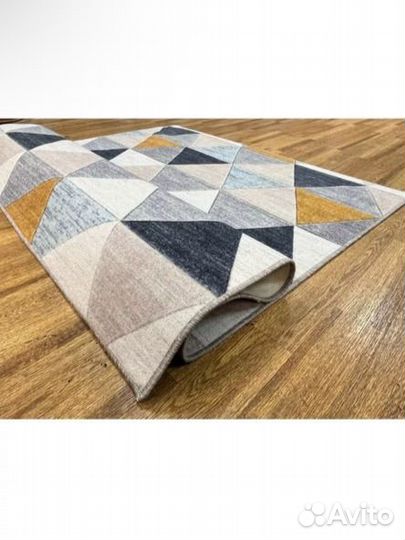 Коврик 80*50 ковер