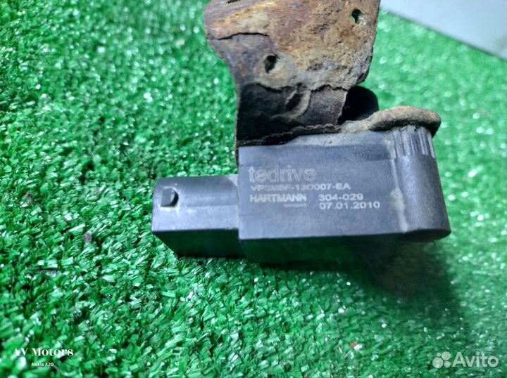 Датчик положения кузова Ford/Volvo