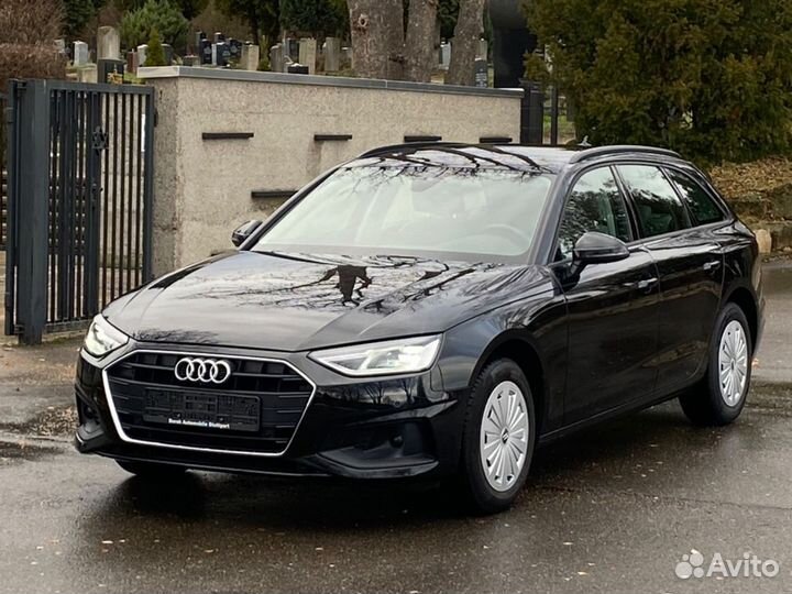 Машина из Германии или Беларуси на заказ, помогу