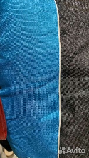 Чехол на ноги на амбреллу