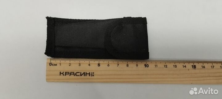 Чехол для складного ножа