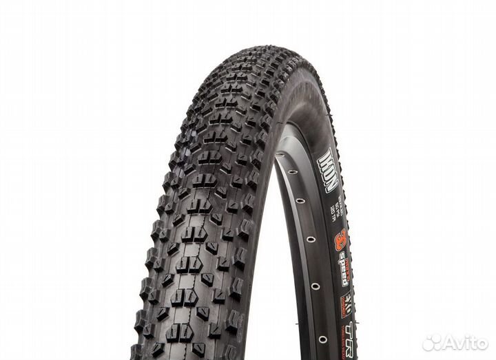 Покрышка Maxxis Ikon, 29