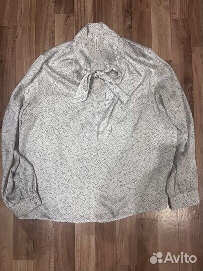 Блузка женская