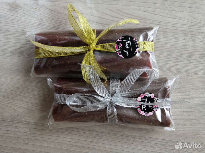 Фрипсы, Джерки, Сушёные овощи, Домашняя пастила