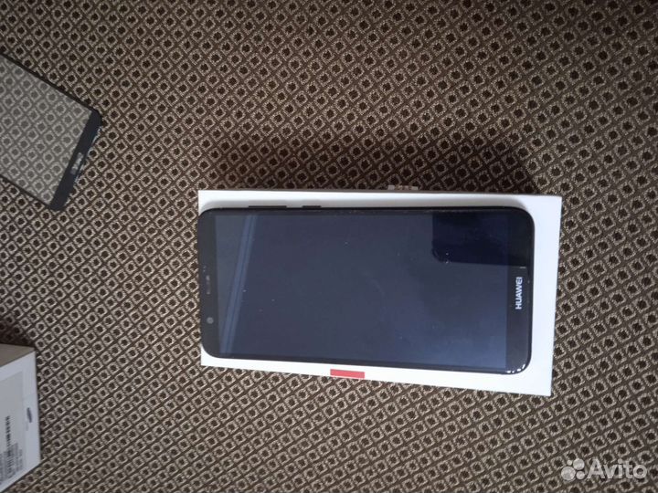 Мобильные телефоны бу samsung