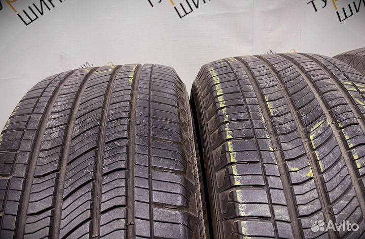 Michelin Primacy LC 265/65 R18 94Y