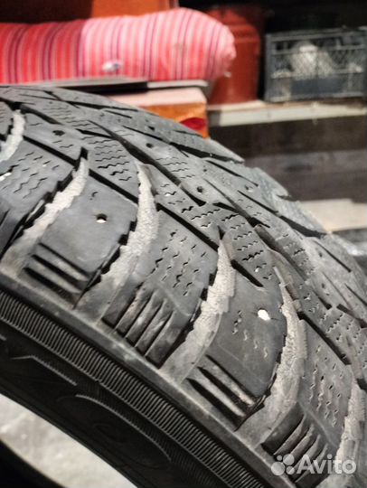 Toyo 310 175/65 R14 30L