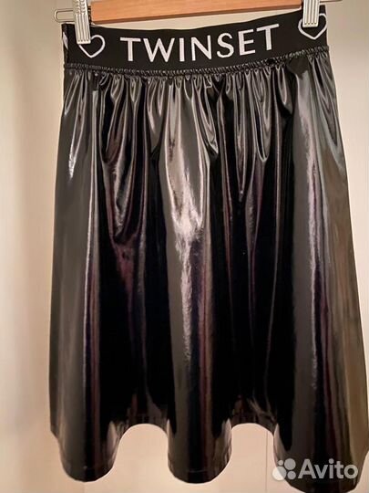 Twinset юбка