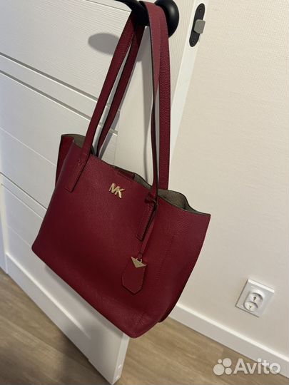 Сумка michael kors