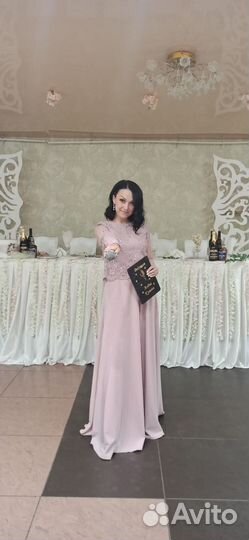 Тамада, ведущий на юбилей, свадьбу, корпоратив