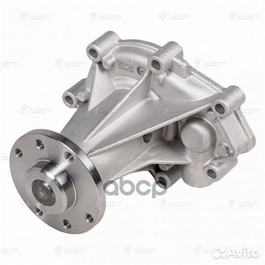 Насос водяной Kyron/Rexton 2.0/2.7Xdi LWP1750