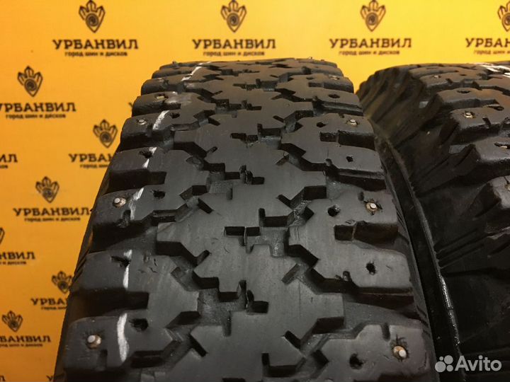 Алтайшина АИ-168У 165 R13 79Q