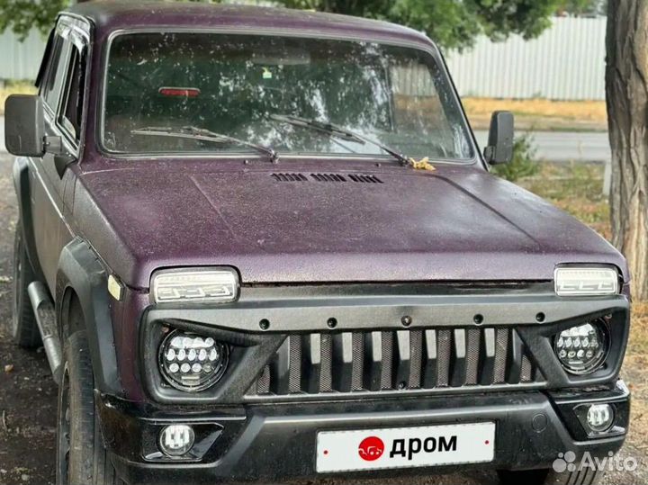 Продам машину