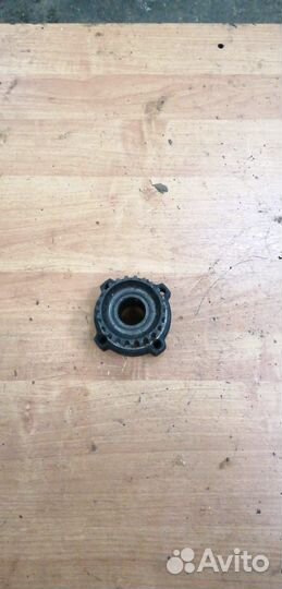 Звезда коленвала Volvo S80 I TS XY 2.9