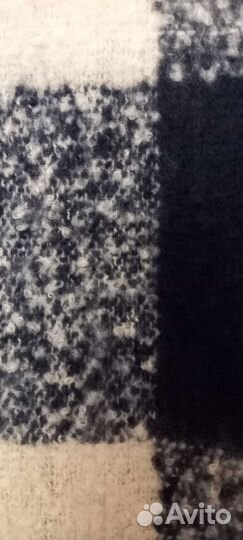 Палантин новый Dalinnico