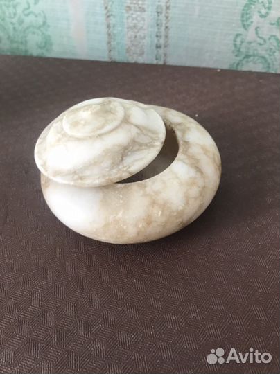 Статуэтки слоники 7 шт,оленёнок