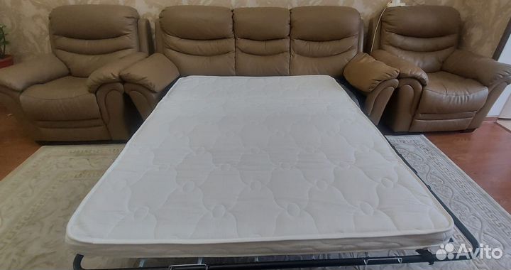 Продается хол