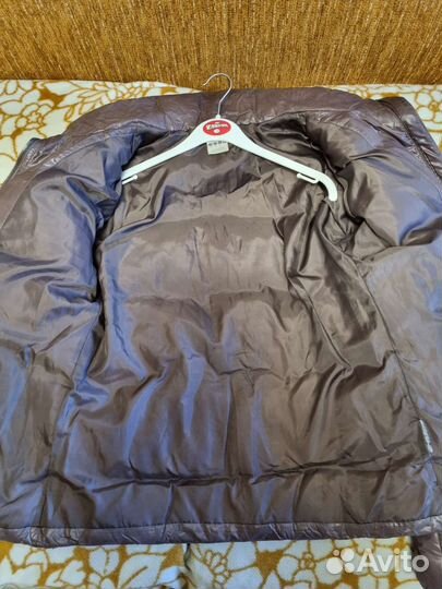 Adidas оригинал s