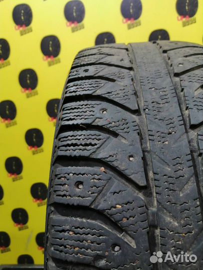 Bridgestone Ice Cruiser 7000 195/65 R15