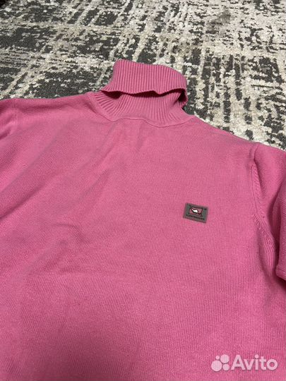 Пакет одежды на девочку 152 158 кофты