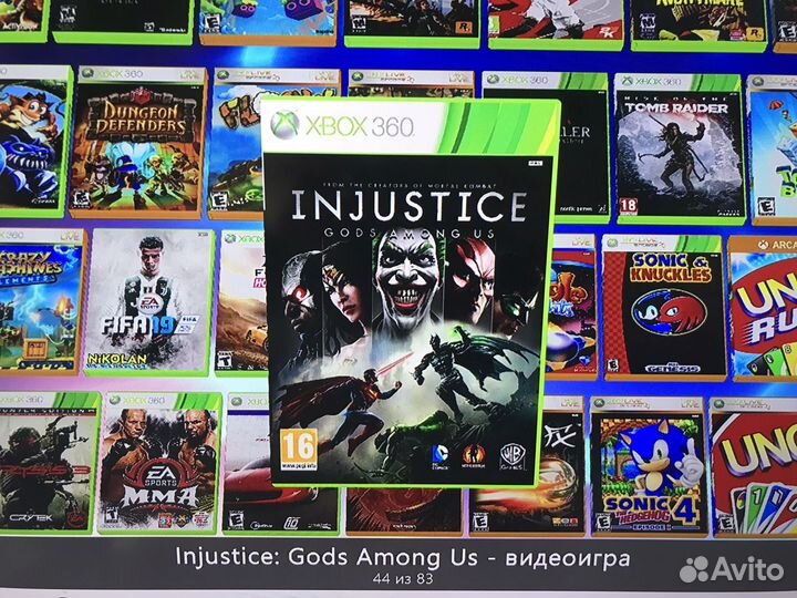 Xbox 360 freebot 320GB 2 геймпада